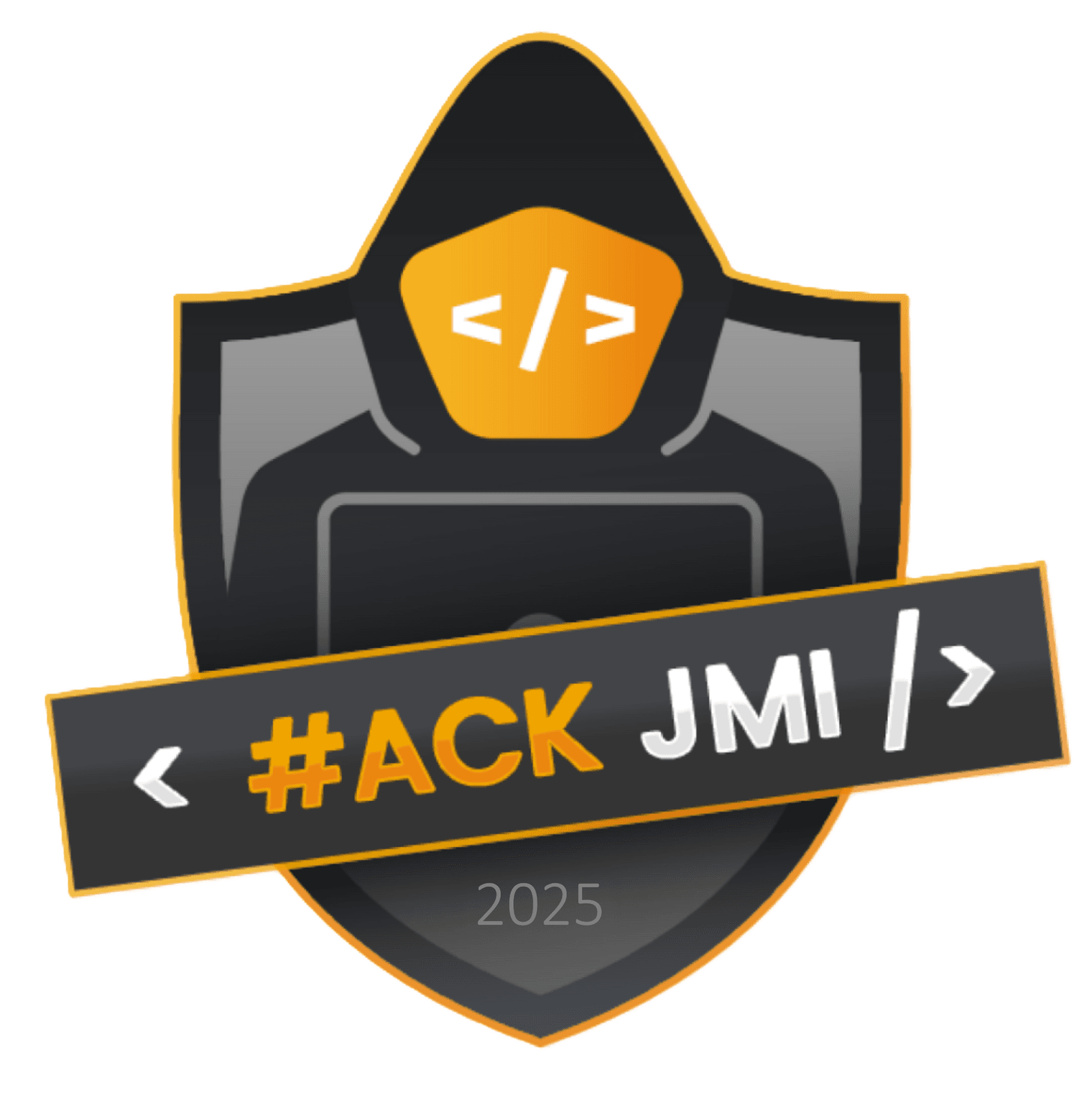 Hack JMI 2025